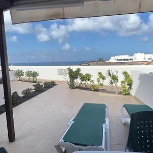 Casadelanzarote Playa Blanca (Lanzarote)
