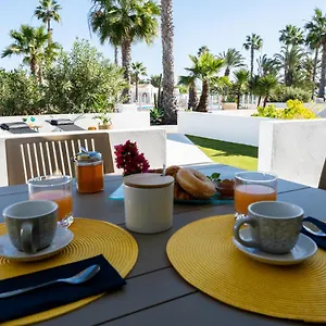Casita Bella Playa Blanca (Lanzarote)