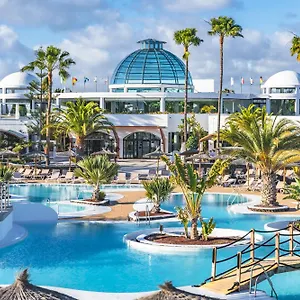 Elba Premium - Adults Only Hotel
