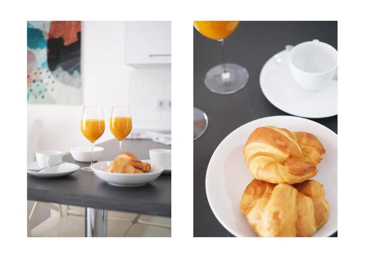 Coral Bay Luxury Duplex Villa Playa Blanca  Holiday home